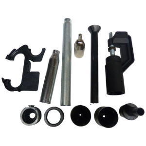 MEC 600 JR MKV DIE SET .410