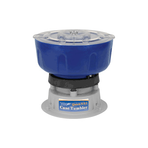 FRANKFORD ARSENAL QUICK-N-EZ