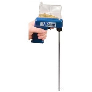 FRANKFORD ARSENAL VIBRA PRIME