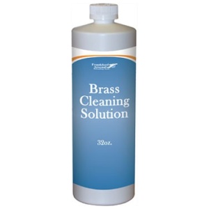 FRANKFORD ARSENAL ULTRASONIC