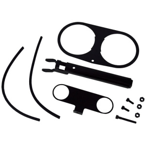 MEC BOTTLE SUPPORT FOR SINGLE