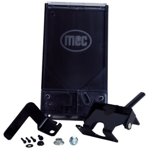 MEC LARGE CAPACITY PROGRESSIVE PRIMER FEED