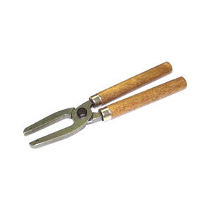 LEE COMMERCIAL MOLD HANDLES