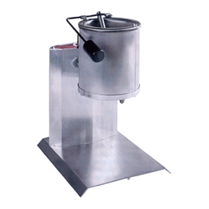 LEE PRODUCTION POT IV