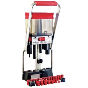 LEE LOAD-ALL II .16 GAUGE*