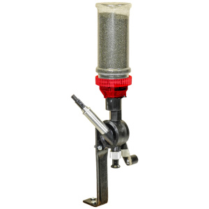 LEE PERFECT POWDER MEASURE