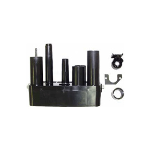 LEE LOAD-ALL 20GA CONVERSION