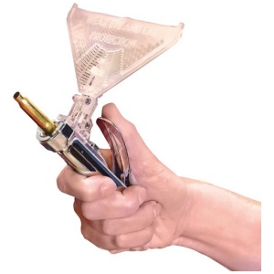 LEE NEW AUTO PRIME WITH TRAY