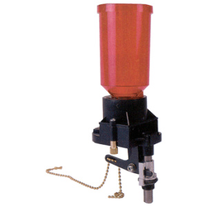 LEE PRO AUTODISK POWDER MEASURE