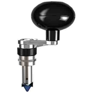 LEE QUICK TRIM CASE TRIMMER DELUXE MODEL