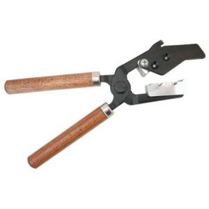 LEE C225-55-RF DOUBLE CAVITY MOLD