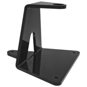 LEE POWDER MEASURE STAND