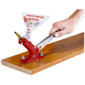 LEE AUTO BENCH PRIME