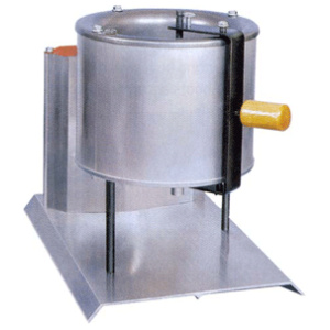 LEE PRO 4-20 MELTING POT