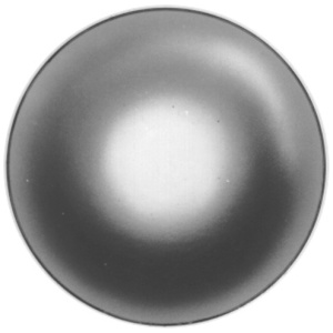 LEE SINGLE CAVITY MOLD