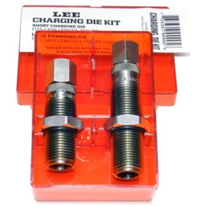 LEE CHARGING DIE KIT FOR