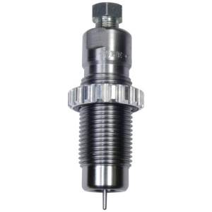 LEE FULL LENGTH SIZING 3-DIE SET 400 LEGEND