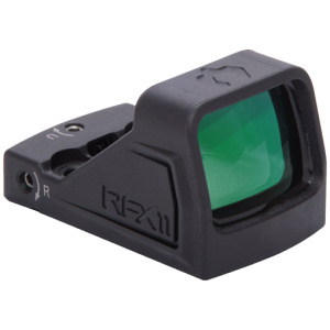 VIRIDIAN REFLEX SIGHT RFX-11