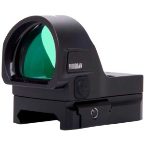VIRIDIAN REFLEX SIGHT RFX-35