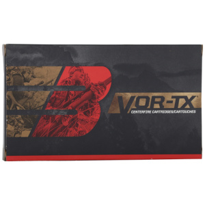 BARNES VOR-TX 300 WBY 180GR