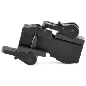 IRAYUSA ADM RICO MICRO MQD MOUNT