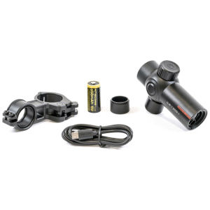 INFIRAY ILR-1200 RANGE FINDER FOR BOLT