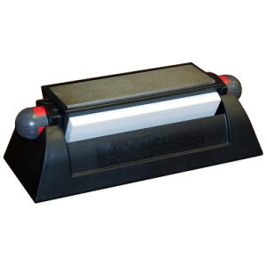 ACCUSHARP TRI STONE SHARPENER