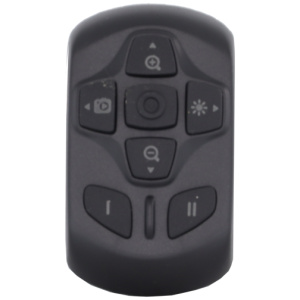 ATN X-TRAC 5 TACTICAL REMOTE - ACCESS CONTROL BLUETOOTH