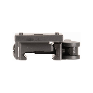 AM DEF HOLOSUN AEMS QR CO-WITNESS