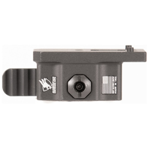 AM DEF HOLOSUN AEMS QR LOWER 1/3