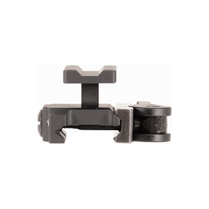 AMERICAN DEFENSE TRIJICON MRO LIGHTWEIGHT QR CO-WITNESS