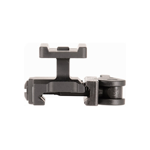 AM DEF AIMPOINT T1 LW QR CO-WITNESS