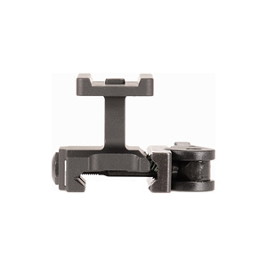 AMERICAN DEFENSE AIMPOINT T1 LW QR LOWER 1/3