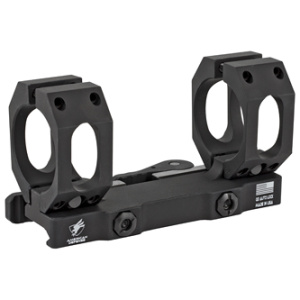 AM DEF AD-RECON SCP MNT TACT 34MM BK