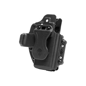 AGH PHOTON GLOCK 43/43X HOLSTER