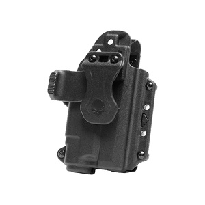 AGH PHOTON P365 WLIGHT HOLSTER
