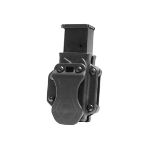 AGH PHOTON SIDECAR MAG CARRIER SGL