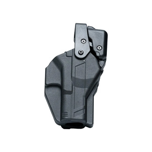 RAPID FORCE L3 FITS GLOCK 19/X RH