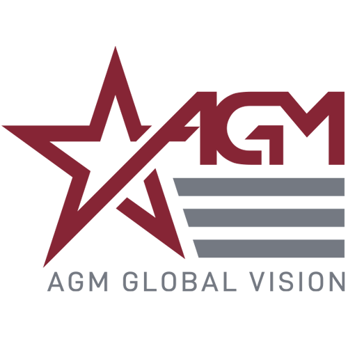 AGM Global Vision