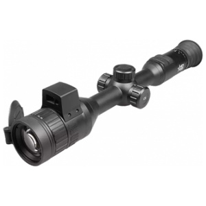 AGM SPECTRUM LRF 4K NIGHT VISION SCOPE