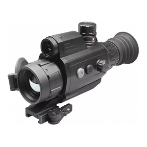 AGM VARMINT V2 LRF 35-640 THERMAL SCOPE