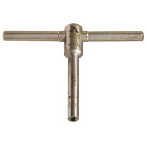 ARSENAL AK47/74 ELEVATION TOOL BLK