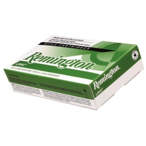 REMINGTON UMC 308 WIN 150GR
