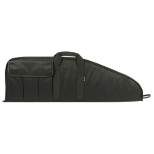 ALLEN ENGAGE TAC RFL CASE 38" BLK