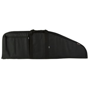 ALLEN TACTICAL RIFLE CASE 38" BLK