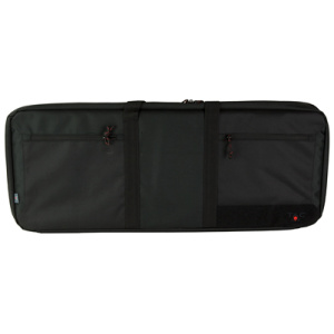 ALLEN TAC SIX DIVISION 32" CASE