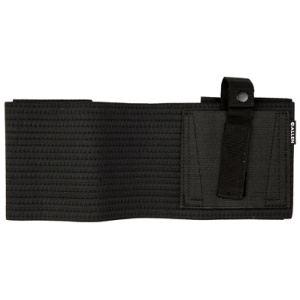 ALLEN HIDEOUT BELLYBAND HLSTR XL-3XL