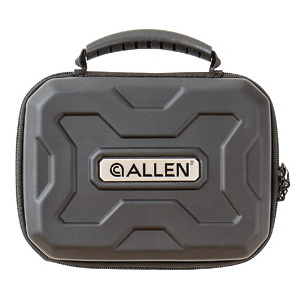ALLEN EXO HANDGUN CS 9"