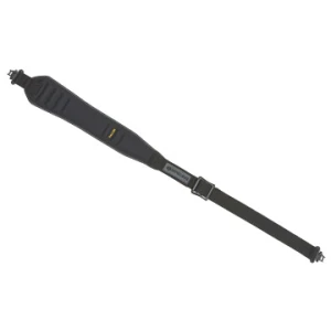 ALLEN BAKTRAK GLEN EAGLE RIFLE SLING