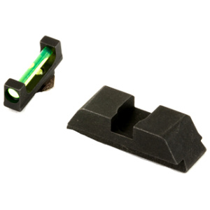 AMERIGLO RANGE SERIES FOR GLOCK GEN 1-4 9MM/.40/.380, GEN 5 10MM/.45